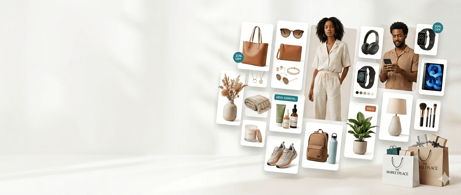 Style That Speaks for You